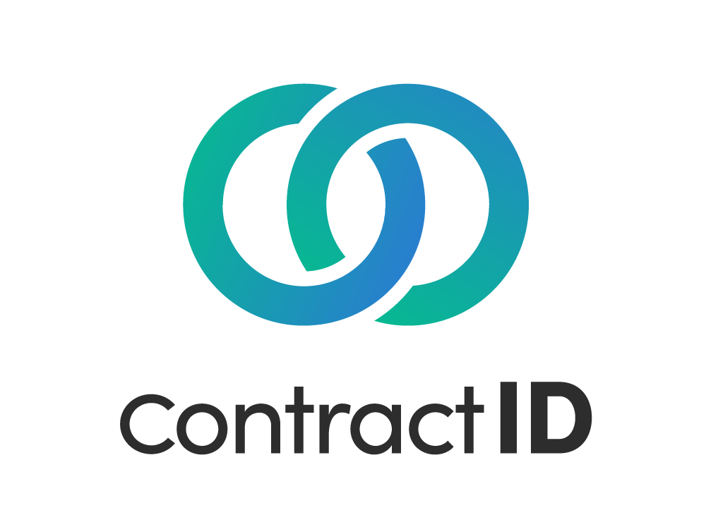 ContractID_1