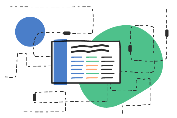 Centralize Data Brand Strategy