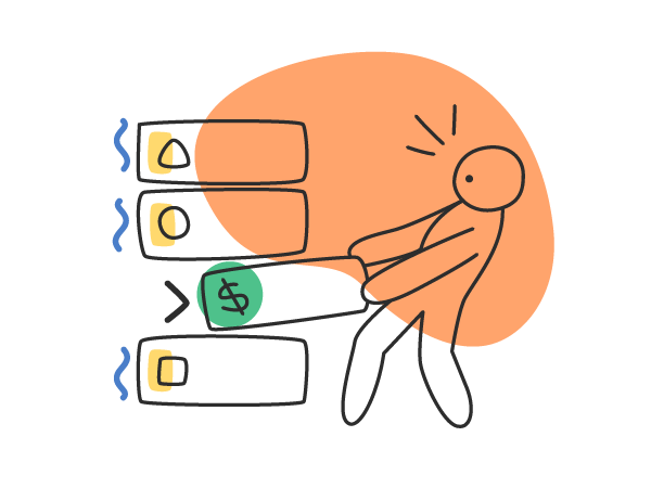 Avelead_PriceID 1 Brand Strategy