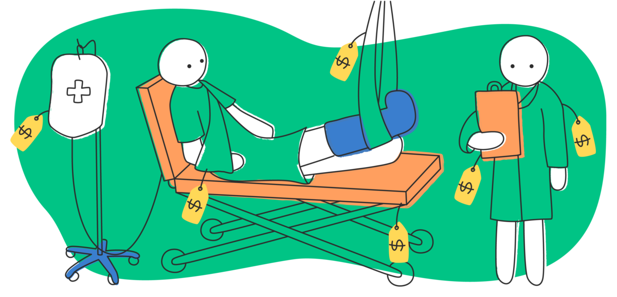 How to Achieve Compliance with the Hospital Price Transparency Mandate