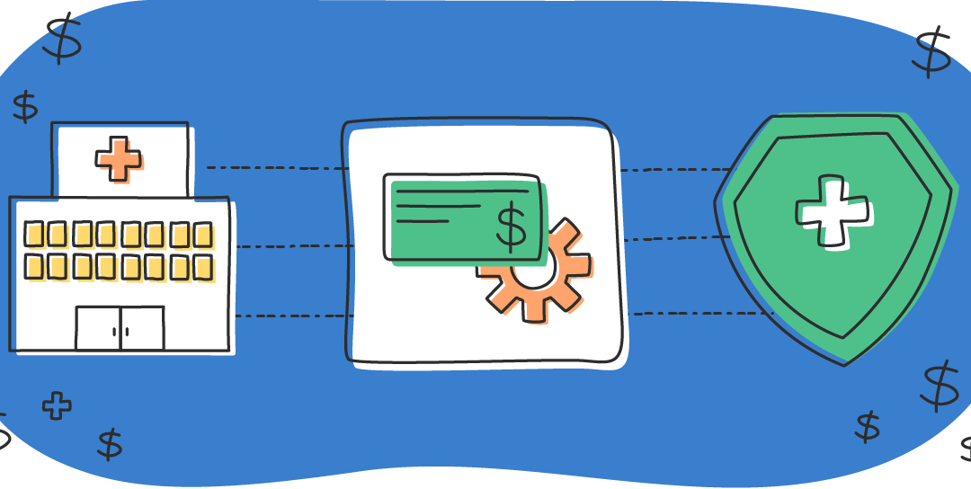 3 Tips to Transform Your Revenue Cycle Management