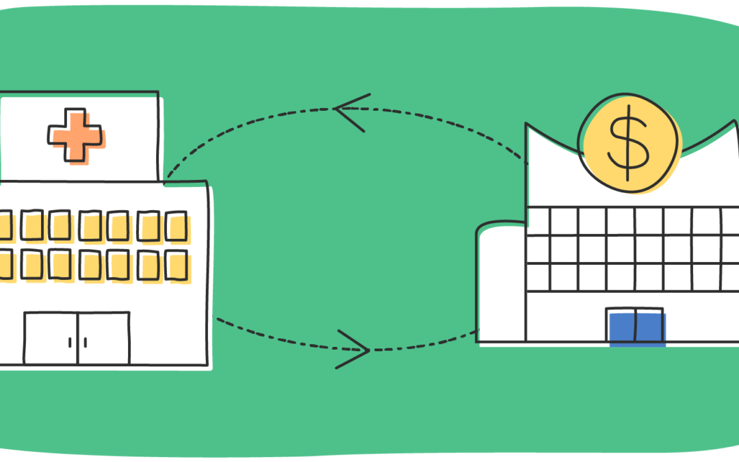 The Best Steps to Fix Your Revenue Cycle Management