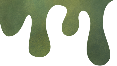 AVL_Leaky Revenue_Drip 3-button